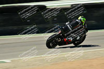media/Sep-06-2025-TrackXperience (Sat) [[b6dbbb8c62]]/Level 3/Session 5 (Turn 3)/